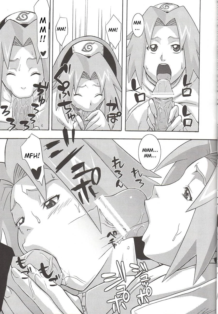 Yokubari Saboten – Hentai Preto e Branco – Todo em PT-BR Yokubari Saboten – Hentai Preto e Branco – Todo em PT-BR