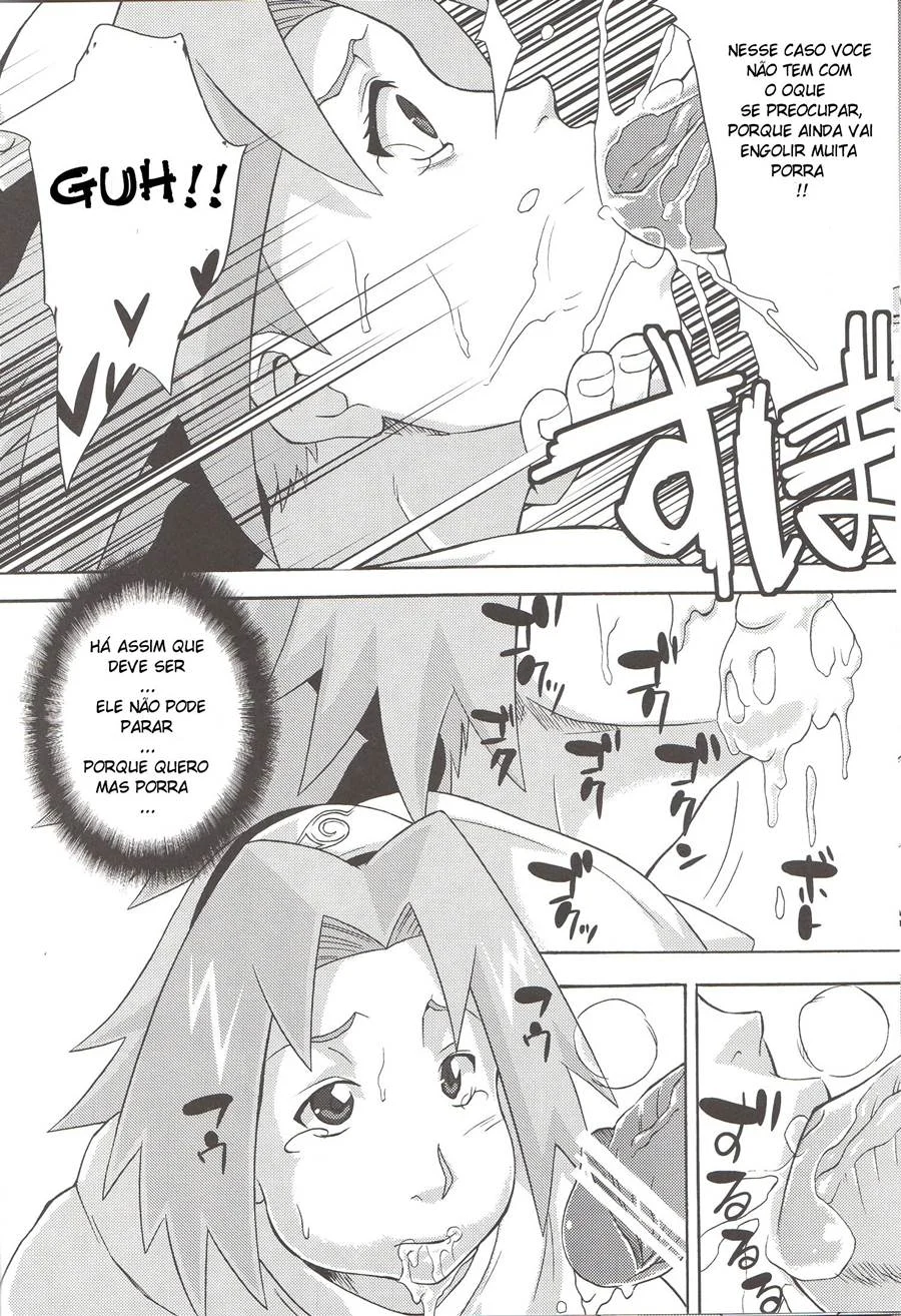 Yokubari Saboten – Hentai Preto e Branco – Todo em PT-BR Yokubari Saboten – Hentai Preto e Branco – Todo em PT-BR