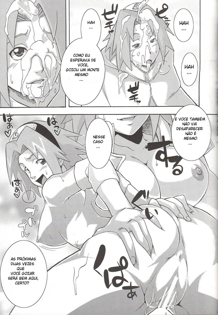 Yokubari Saboten – Hentai Preto e Branco – Todo em PT-BR Yokubari Saboten – Hentai Preto e Branco – Todo em PT-BR