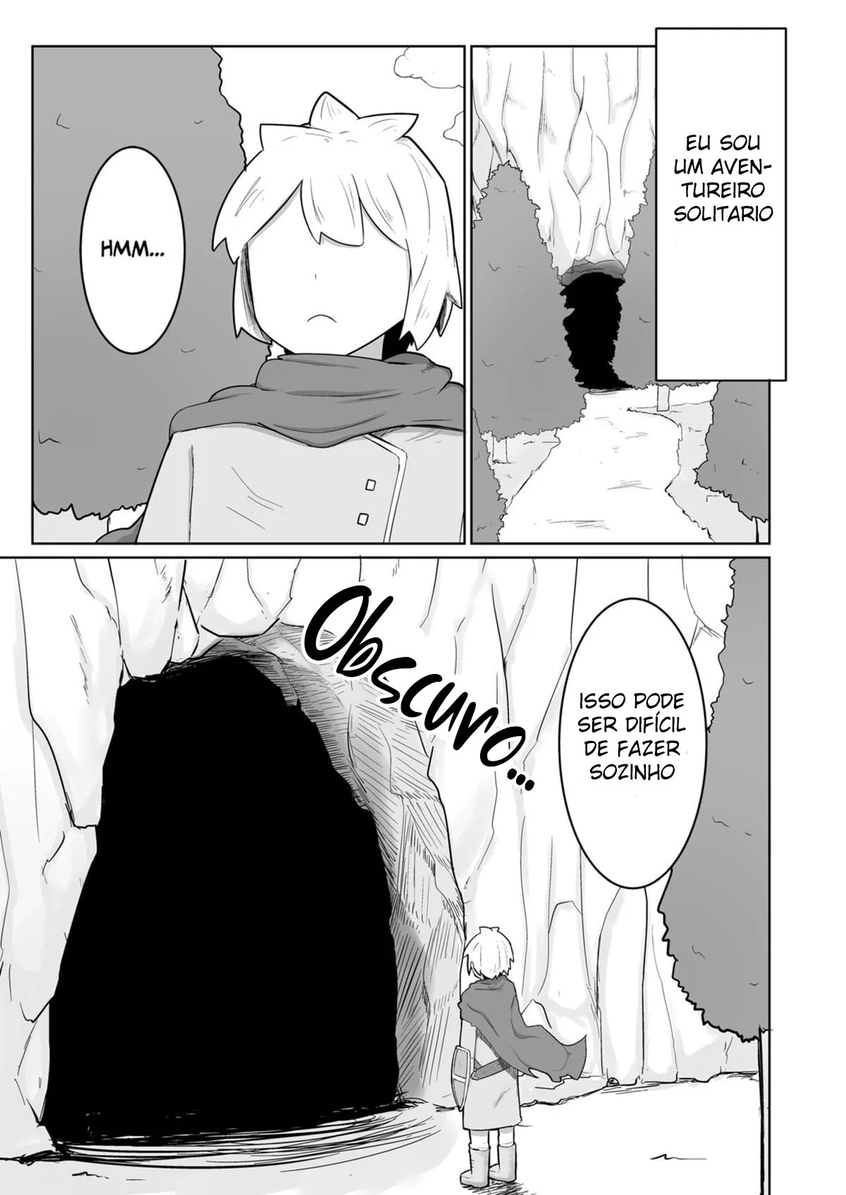 A Bruxa Piranha e a Equipe Safada em HQ de sexo