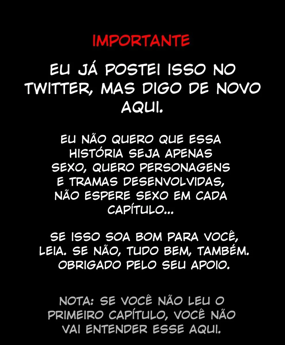 A Busca Insaciável pela Verdade na Buceta da Piranha do HQ Brasileiro A Busca Insaciável pela Verdade na Buceta da Piranha do HQ Brasileiro