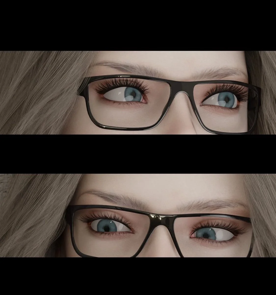 A Busca Insaciável pela Verdade na Buceta da Piranha do HQ Brasileiro