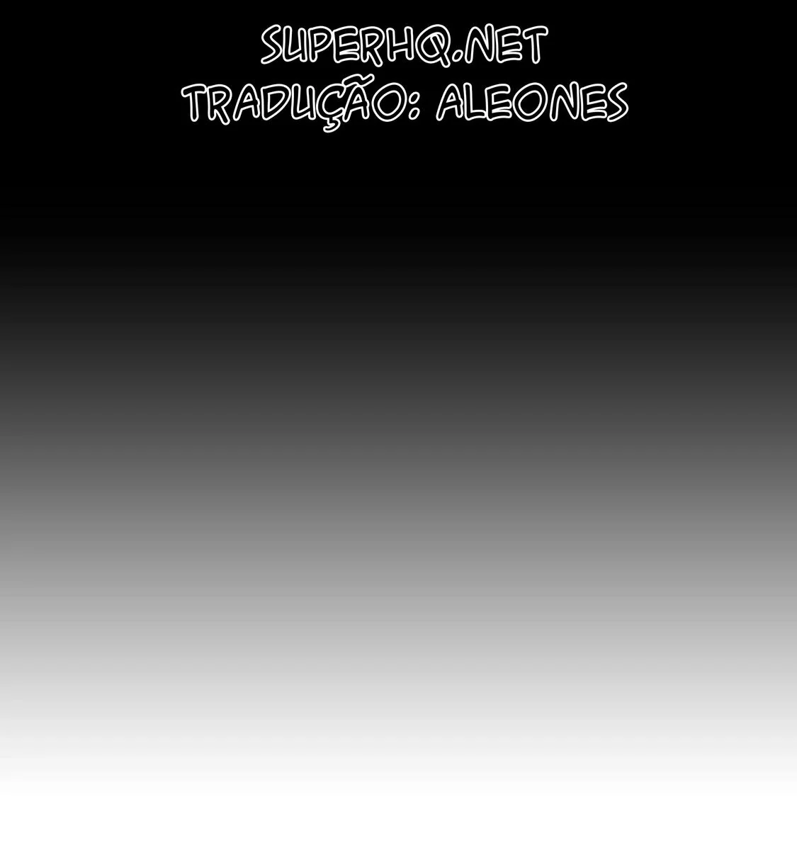 A Busca Insaciável pela Verdade na Buceta da Piranha do HQ Brasileiro