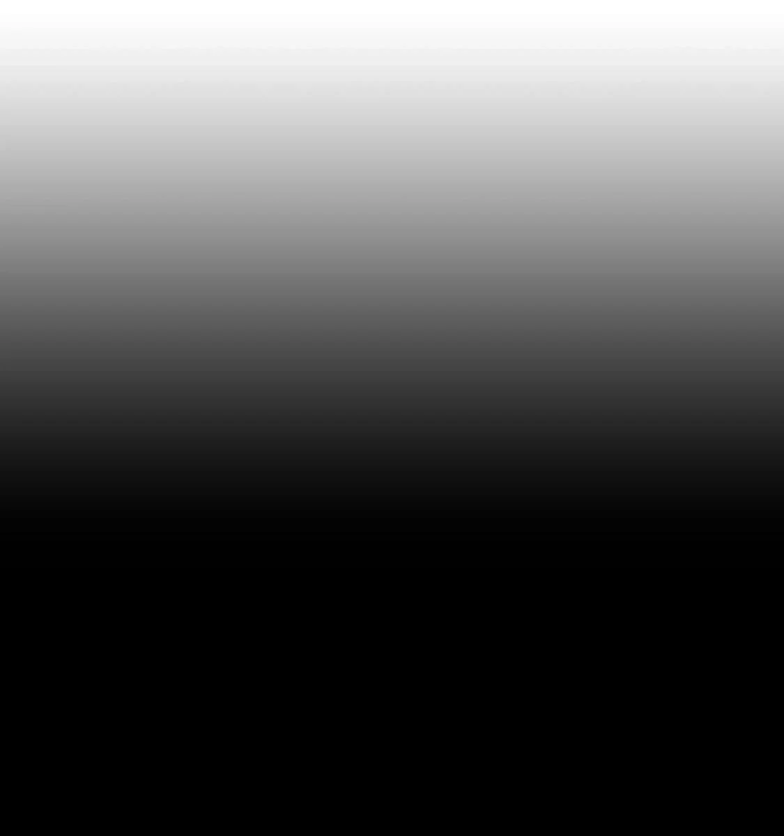 A Busca Insaciável pela Verdade na Buceta da Piranha do HQ Brasileiro A Busca Insaciável pela Verdade na Buceta da Piranha do HQ Brasileiro