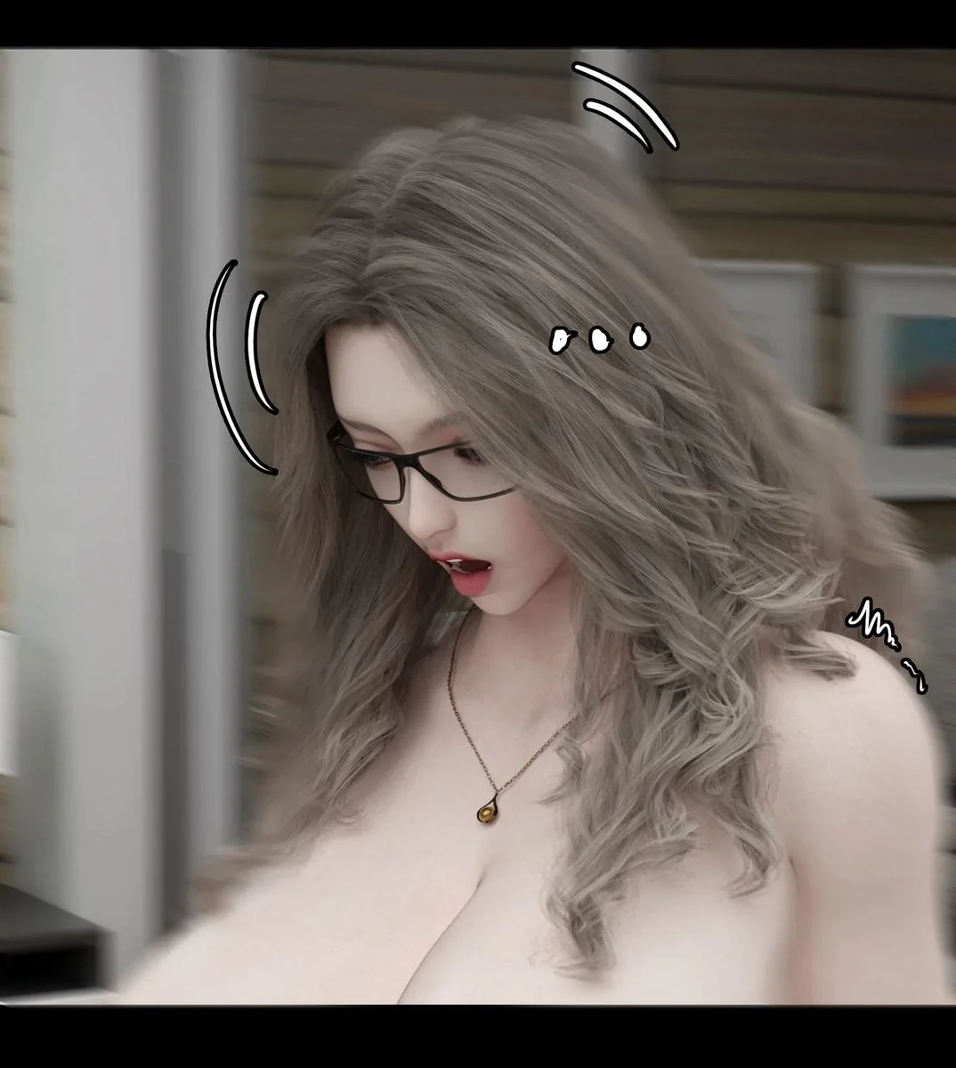 A Busca Insaciável pela Verdade na Buceta da Piranha do HQ Brasileiro A Busca Insaciável pela Verdade na Buceta da Piranha do HQ Brasileiro