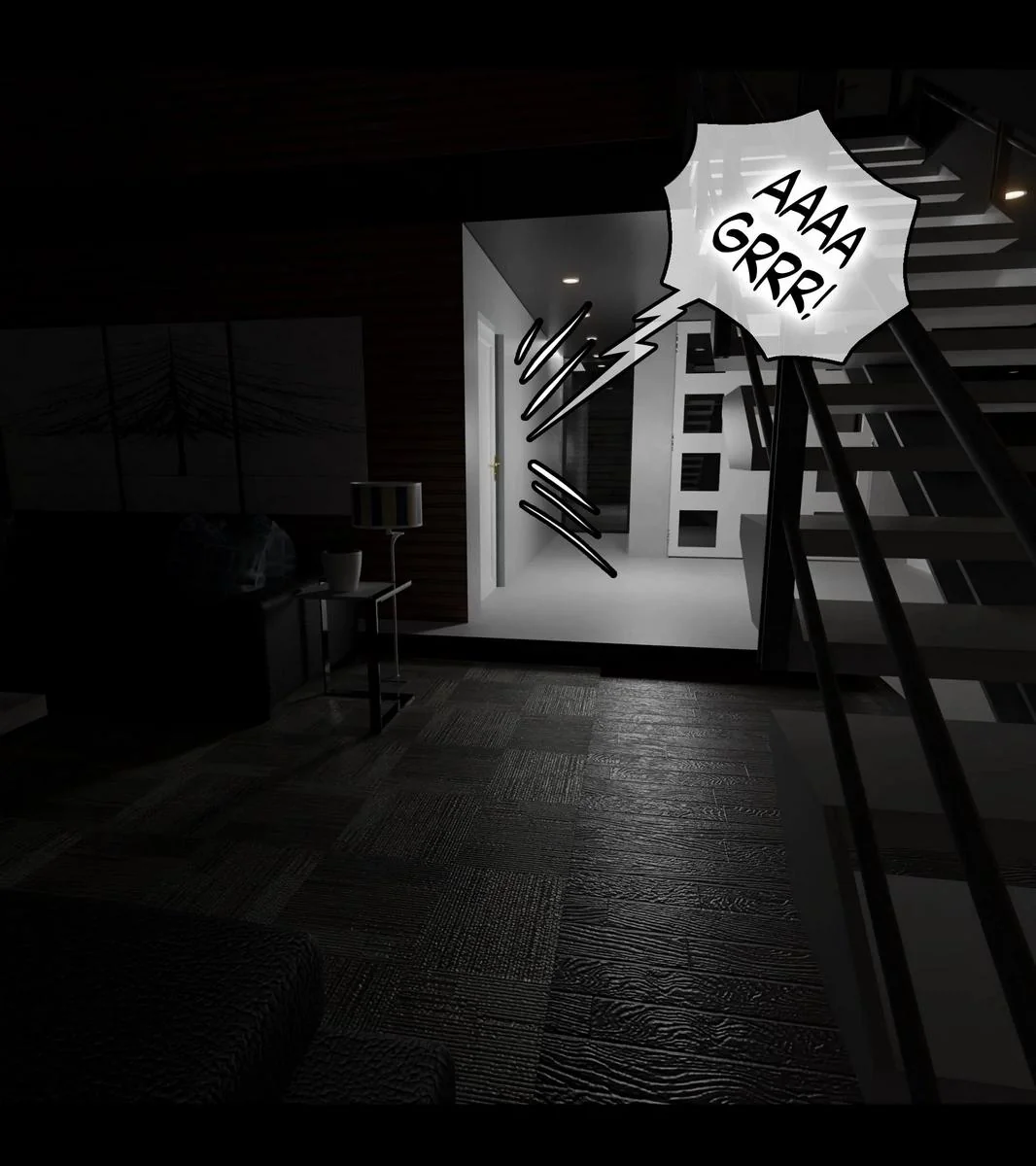 A Busca Insaciável pela Verdade na Buceta da Piranha do HQ Brasileiro A Busca Insaciável pela Verdade na Buceta da Piranha do HQ Brasileiro