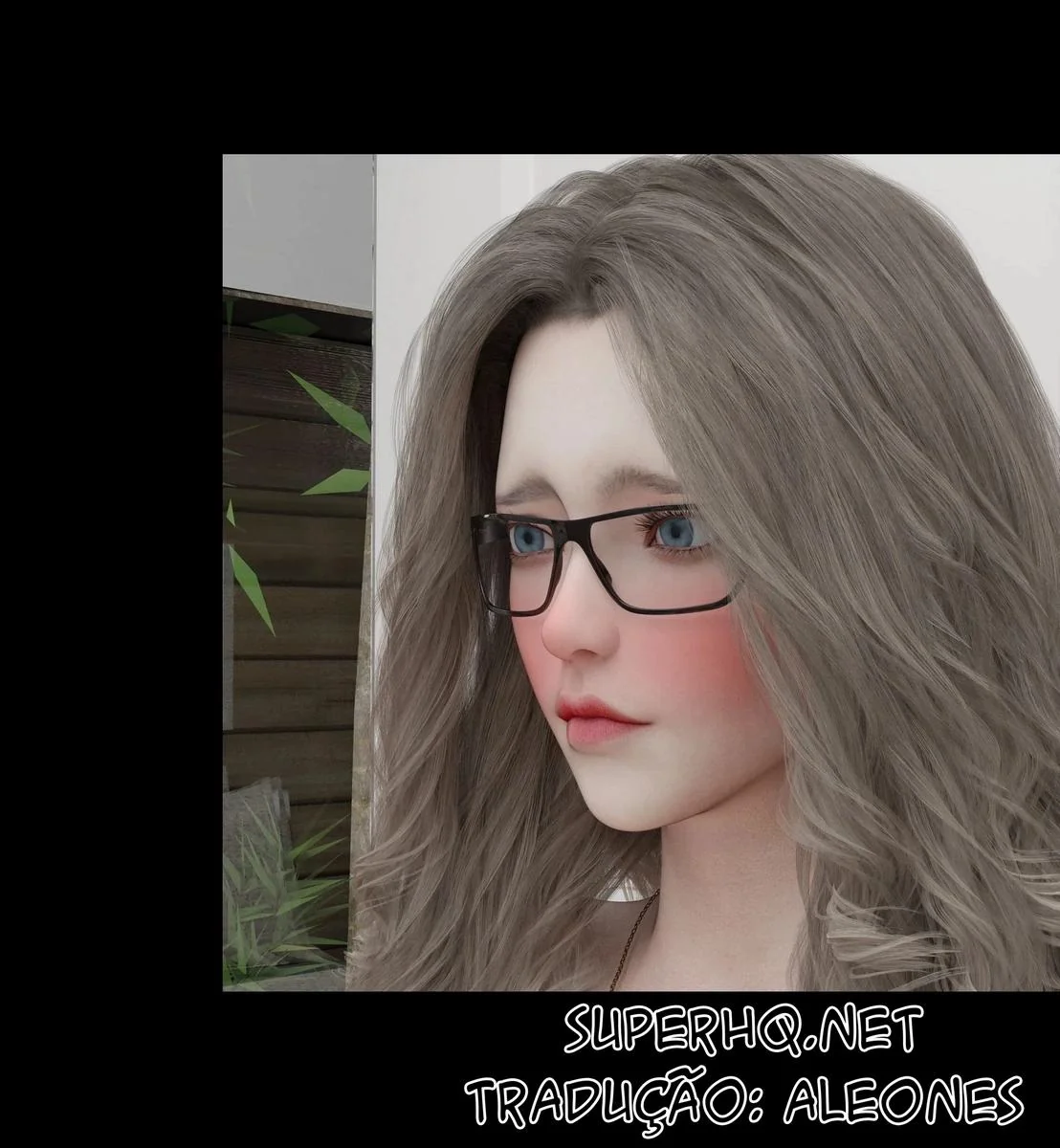 A Busca Insaciável pela Verdade na Buceta da Piranha do HQ Brasileiro A Busca Insaciável pela Verdade na Buceta da Piranha do HQ Brasileiro