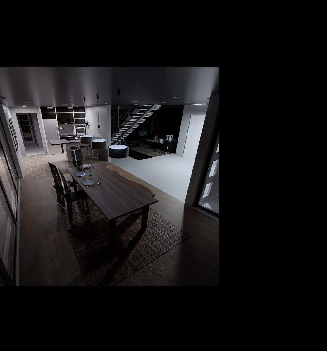 A Busca Insaciável pela Verdade na Buceta da Piranha do HQ Brasileiro A Busca Insaciável pela Verdade na Buceta da Piranha do HQ Brasileiro