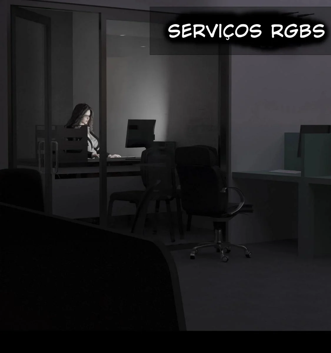 A Busca Insaciável pela Verdade na Buceta da Piranha do HQ Brasileiro A Busca Insaciável pela Verdade na Buceta da Piranha do HQ Brasileiro