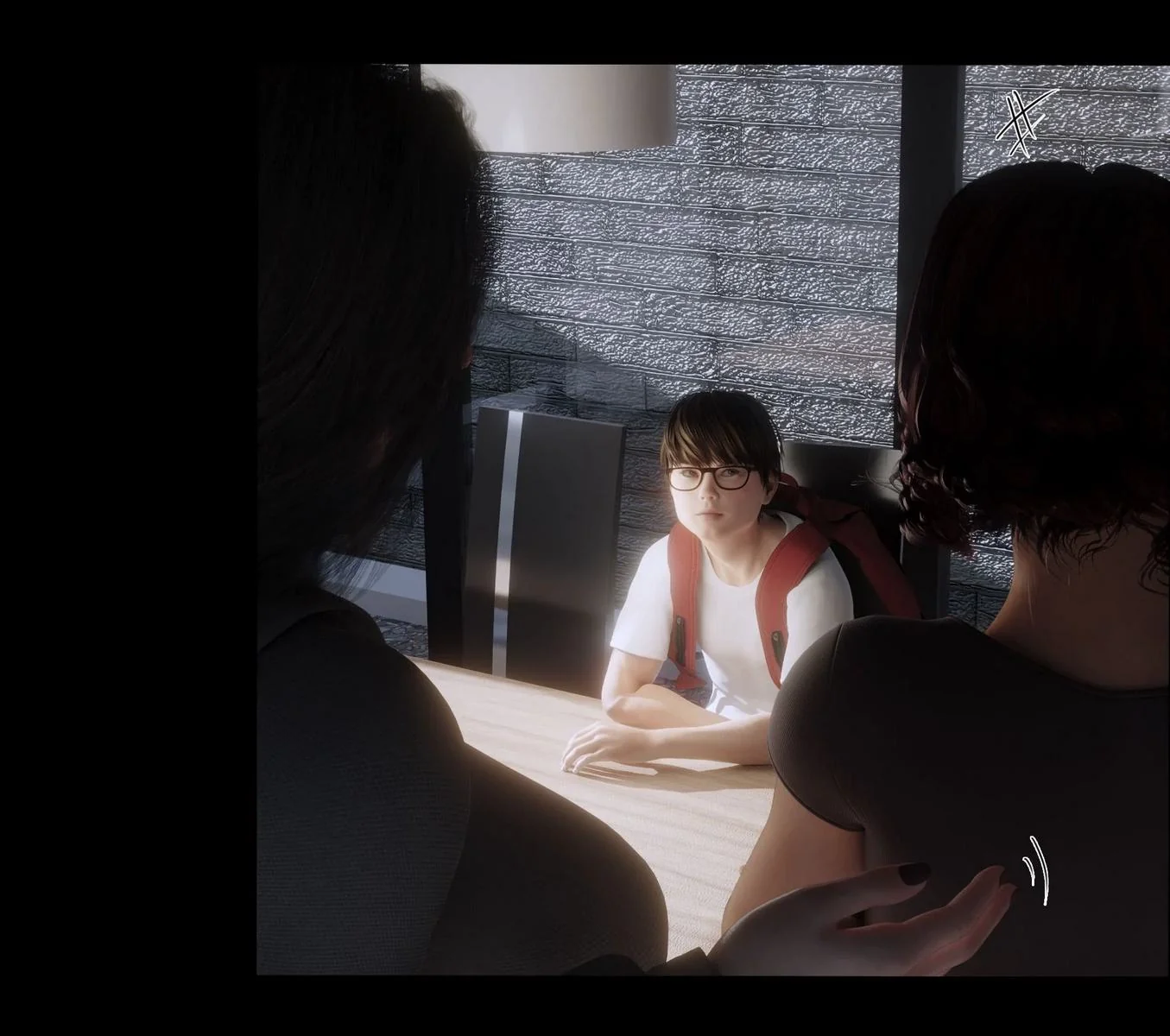 A Busca Insaciável pela Verdade na Buceta da Piranha do HQ Brasileiro A Busca Insaciável pela Verdade na Buceta da Piranha do HQ Brasileiro