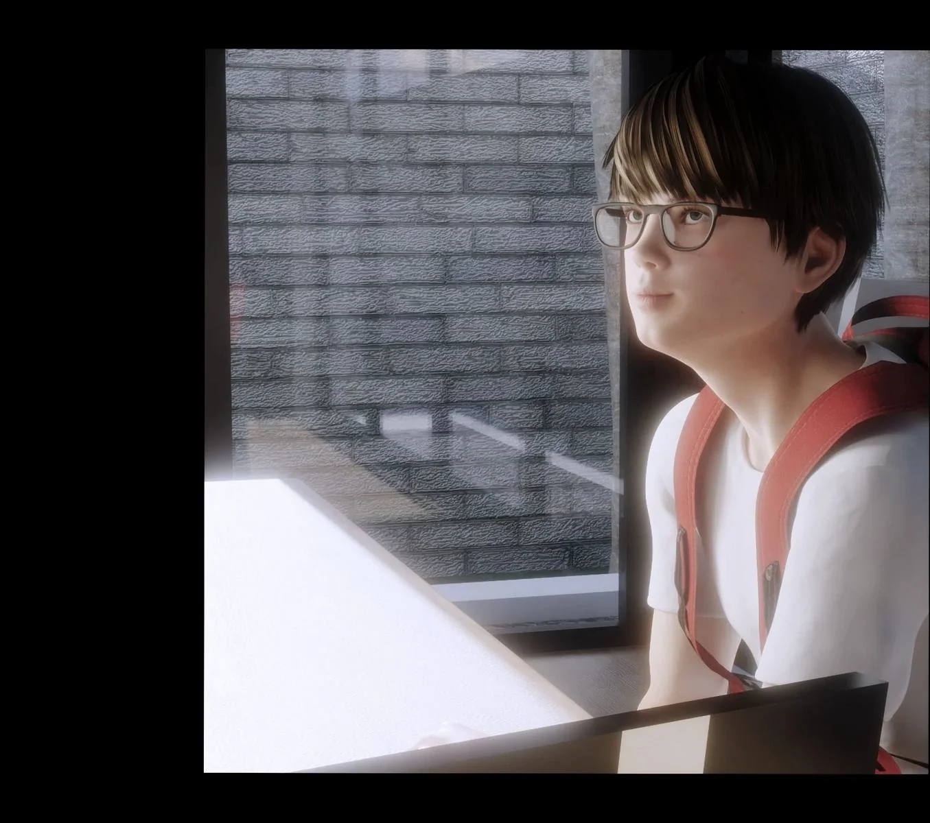 A Busca Insaciável pela Verdade na Buceta da Piranha do HQ Brasileiro A Busca Insaciável pela Verdade na Buceta da Piranha do HQ Brasileiro