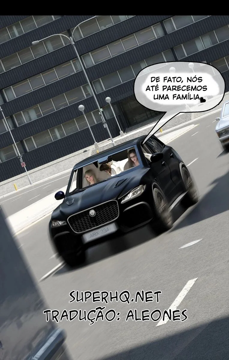 A Busca Insaciável pela Verdade na Buceta da Piranha do HQ Brasileiro A Busca Insaciável pela Verdade na Buceta da Piranha do HQ Brasileiro