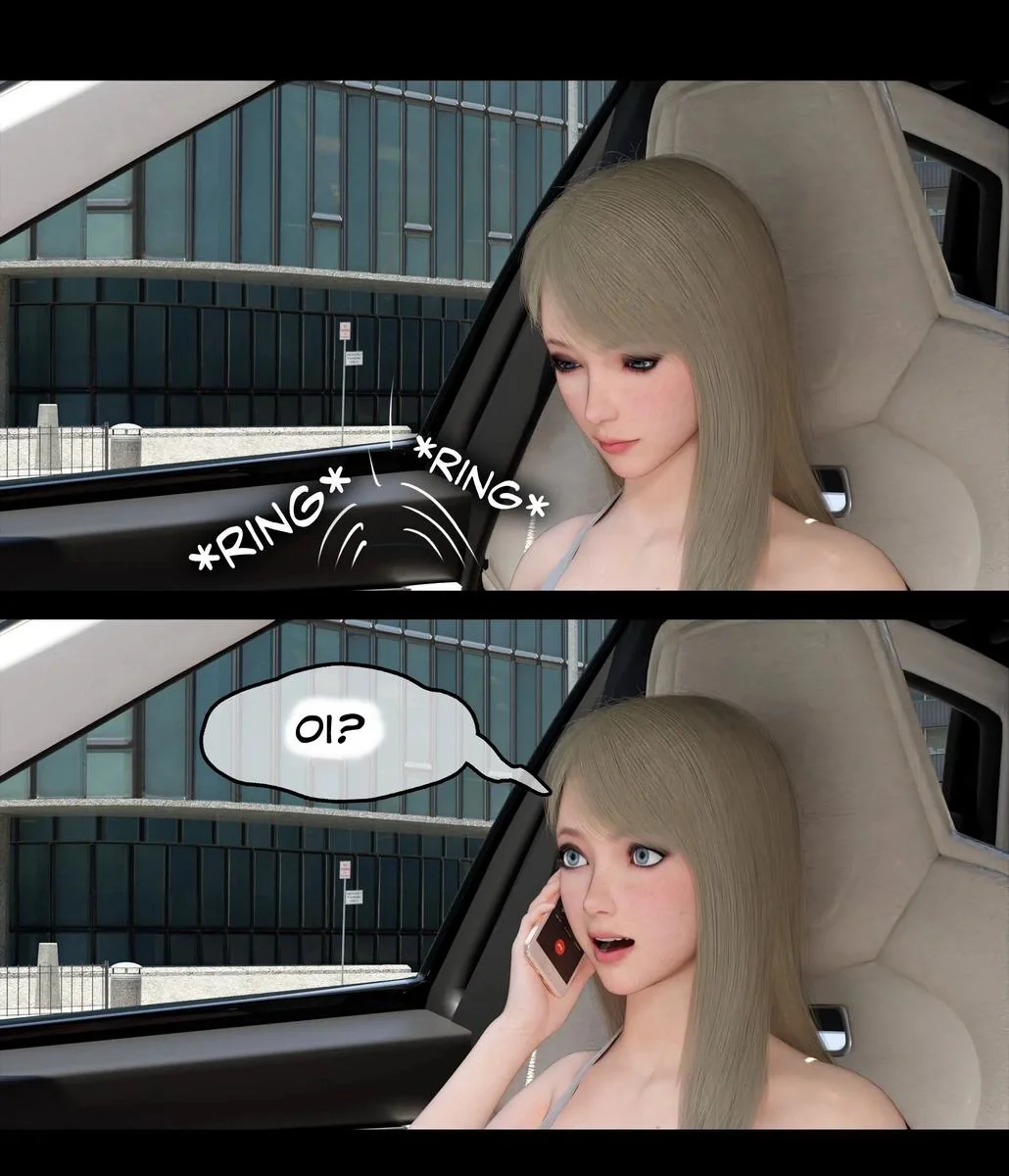 A Busca Insaciável pela Verdade na Buceta da Piranha do HQ Brasileiro A Busca Insaciável pela Verdade na Buceta da Piranha do HQ Brasileiro