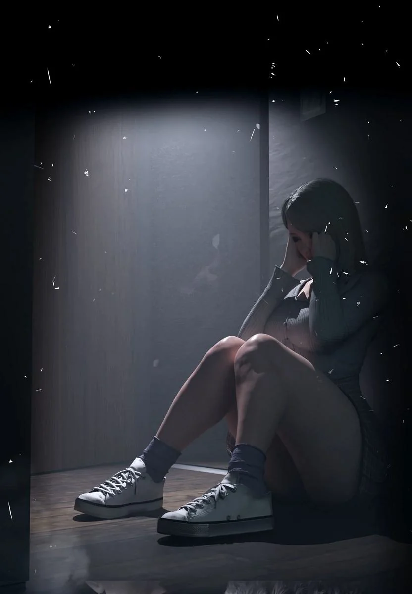 A Busca Insaciável pela Verdade na Buceta da Piranha do HQ Brasileiro A Busca Insaciável pela Verdade na Buceta da Piranha do HQ Brasileiro