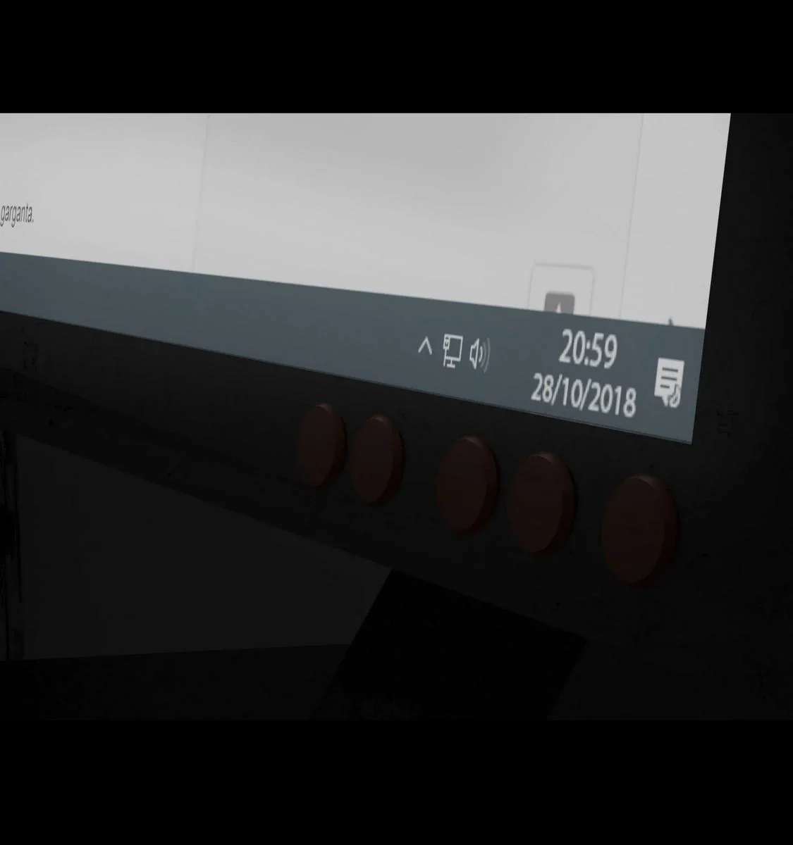 A Busca Insaciável pela Verdade na Buceta da Piranha do HQ Brasileiro