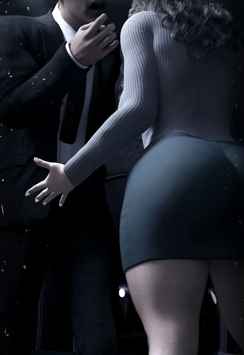 A Busca Insaciável pela Verdade na Buceta da Piranha do HQ Brasileiro A Busca Insaciável pela Verdade na Buceta da Piranha do HQ Brasileiro