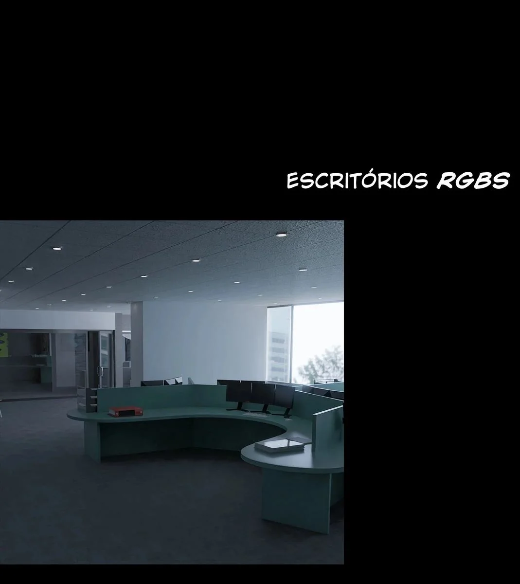 A Busca Insaciável pela Verdade na Buceta da Piranha do HQ Brasileiro A Busca Insaciável pela Verdade na Buceta da Piranha do HQ Brasileiro