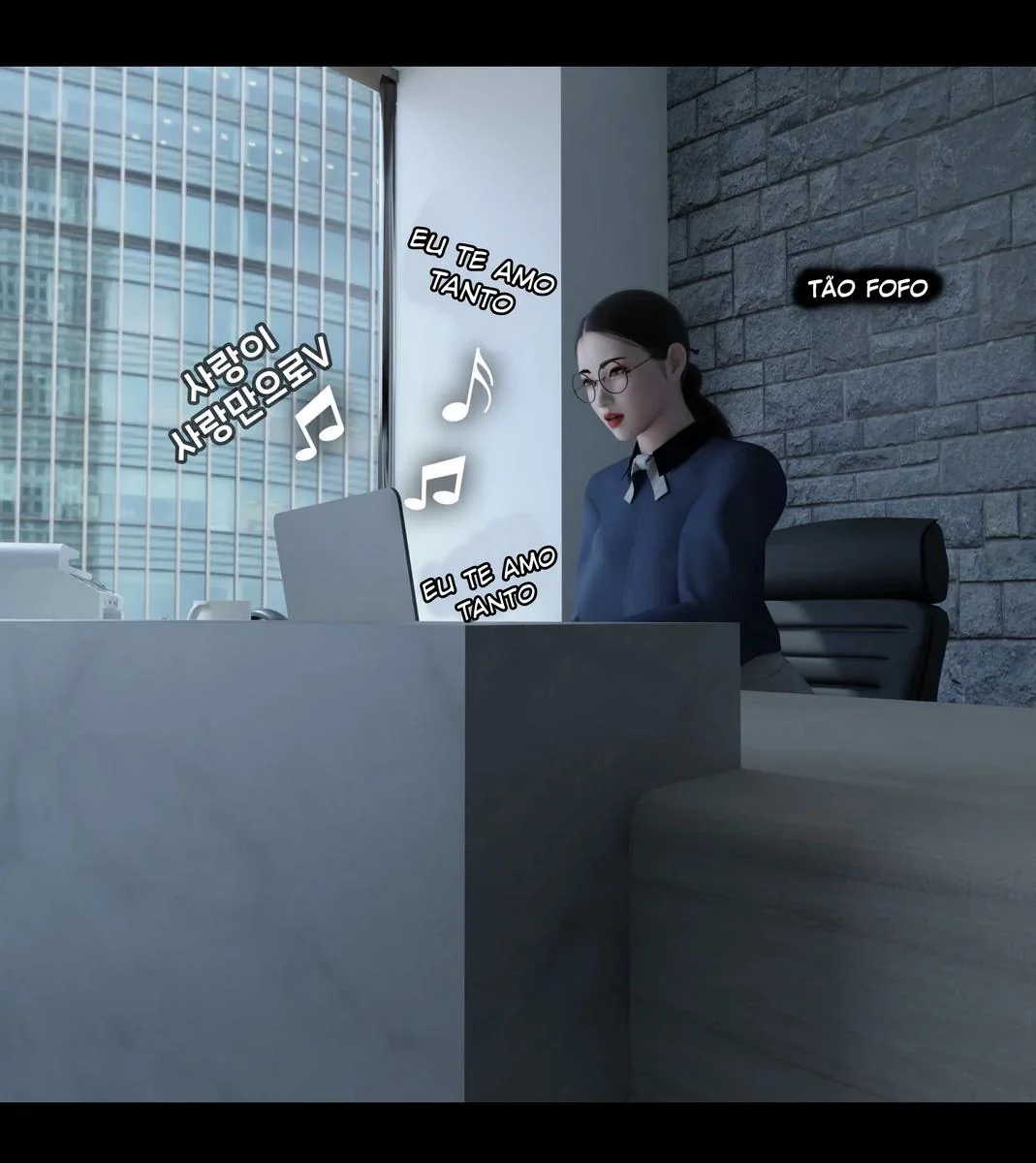 A Busca Insaciável pela Verdade na Buceta da Piranha do HQ Brasileiro A Busca Insaciável pela Verdade na Buceta da Piranha do HQ Brasileiro