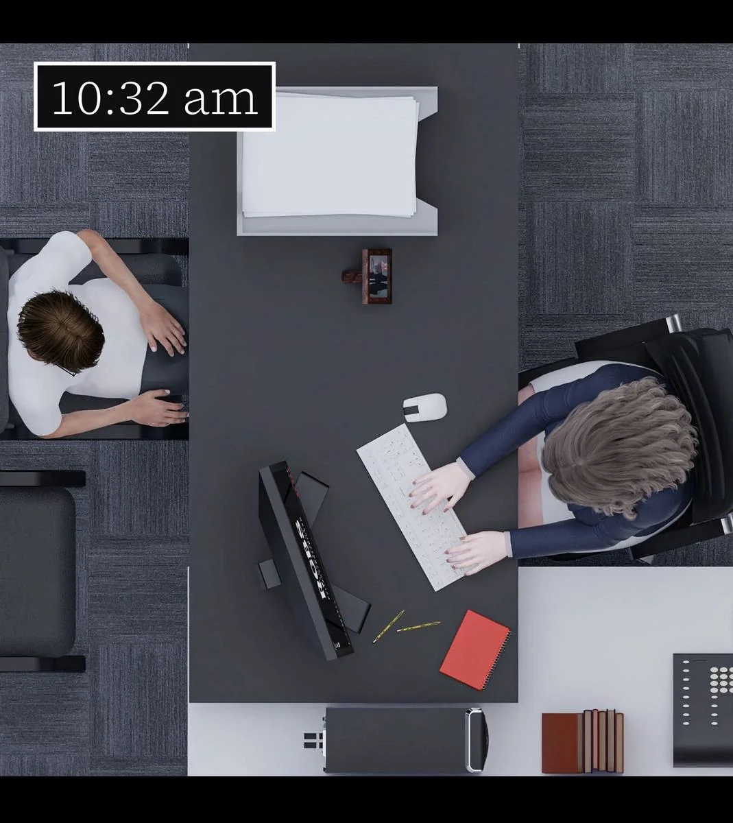 A Busca Insaciável pela Verdade na Buceta da Piranha do HQ Brasileiro A Busca Insaciável pela Verdade na Buceta da Piranha do HQ Brasileiro