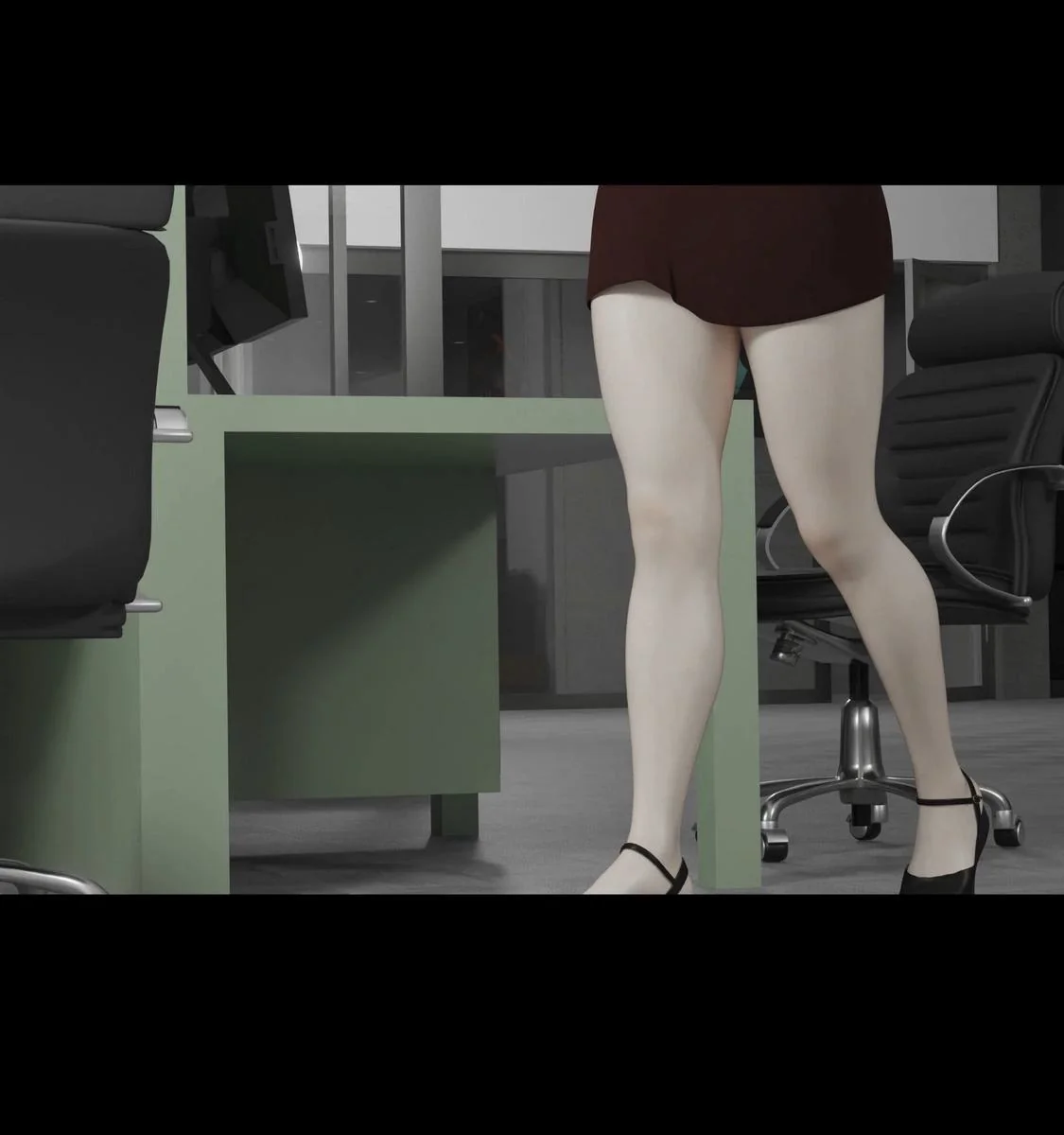 A Busca Insaciável pela Verdade na Buceta da Piranha do HQ Brasileiro