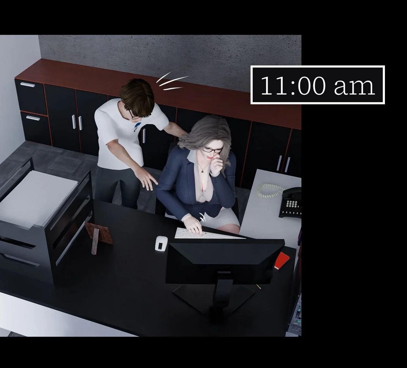 A Busca Insaciável pela Verdade na Buceta da Piranha do HQ Brasileiro A Busca Insaciável pela Verdade na Buceta da Piranha do HQ Brasileiro