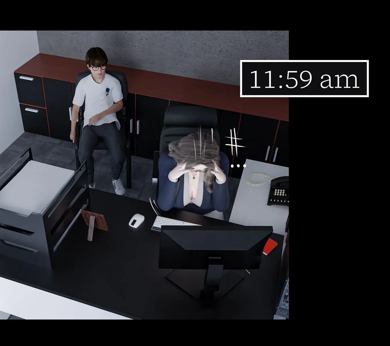 A Busca Insaciável pela Verdade na Buceta da Piranha do HQ Brasileiro A Busca Insaciável pela Verdade na Buceta da Piranha do HQ Brasileiro