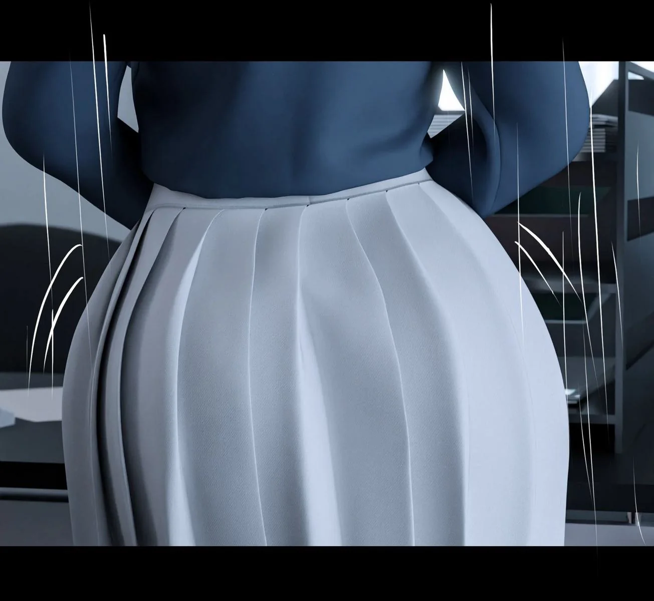 A Busca Insaciável pela Verdade na Buceta da Piranha do HQ Brasileiro A Busca Insaciável pela Verdade na Buceta da Piranha do HQ Brasileiro