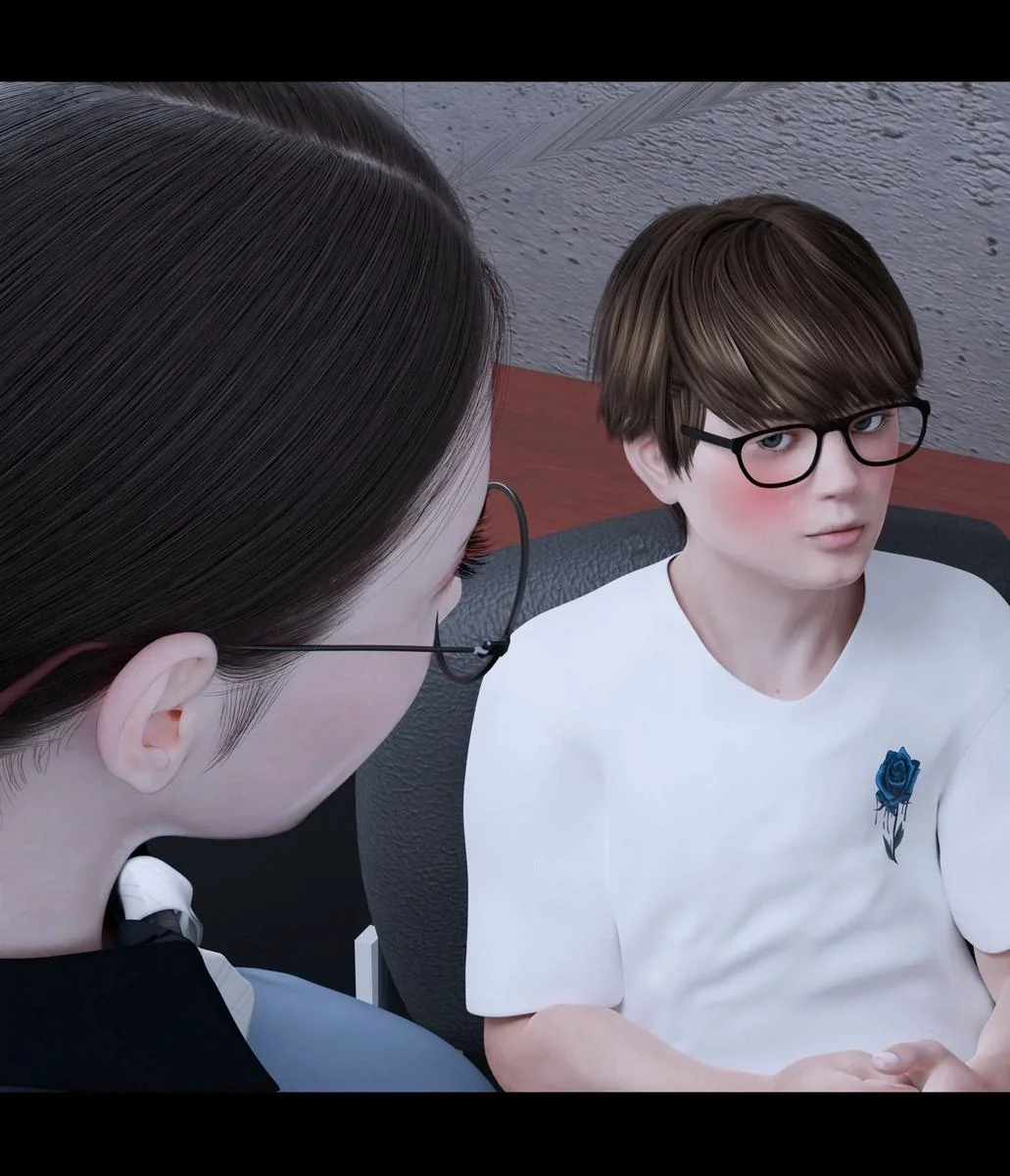 A Busca Insaciável pela Verdade na Buceta da Piranha do HQ Brasileiro A Busca Insaciável pela Verdade na Buceta da Piranha do HQ Brasileiro