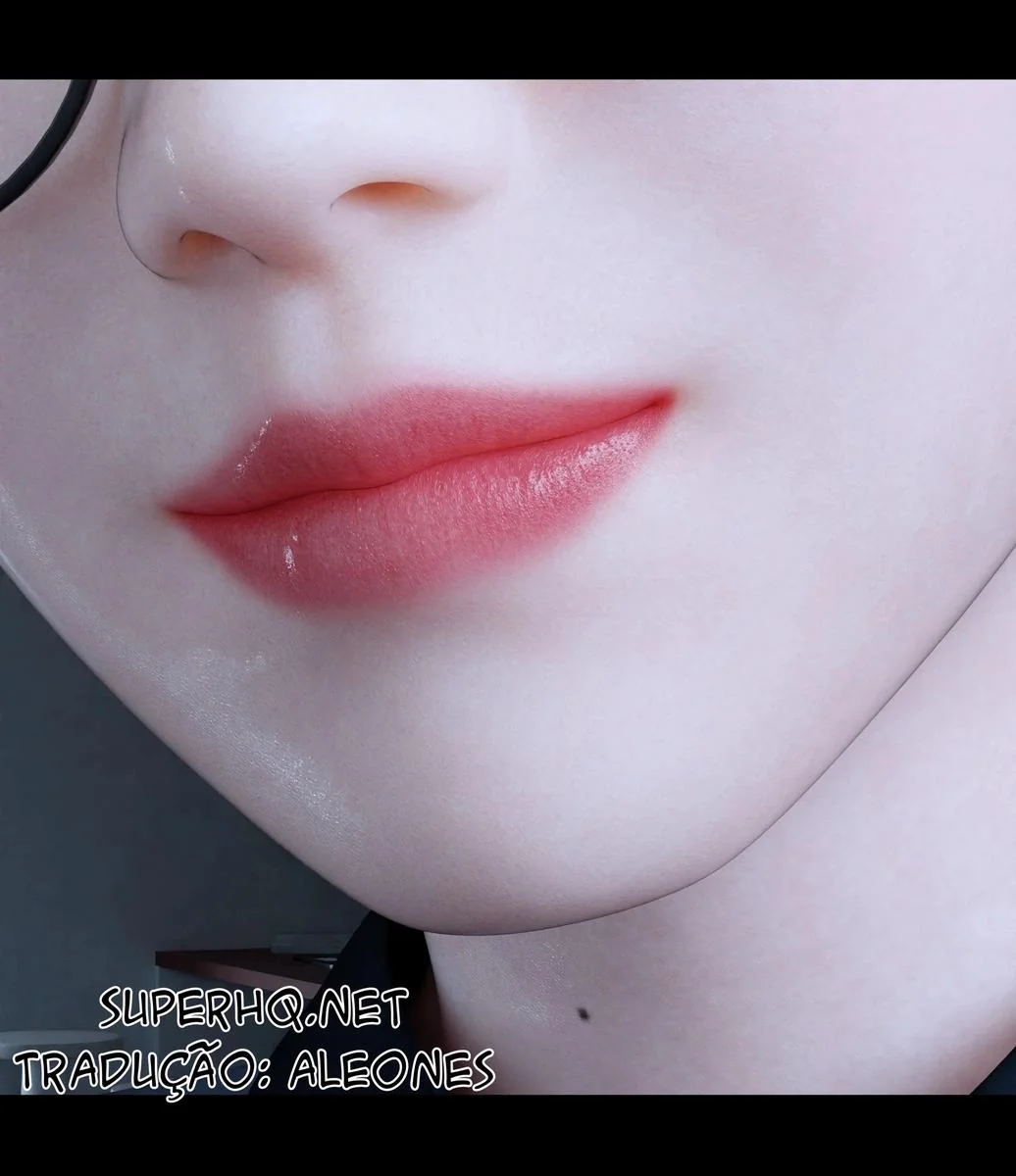 A Busca Insaciável pela Verdade na Buceta da Piranha do HQ Brasileiro A Busca Insaciável pela Verdade na Buceta da Piranha do HQ Brasileiro