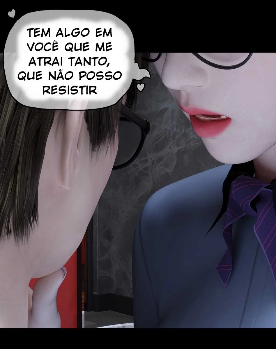 A Busca Insaciável pela Verdade na Buceta da Piranha do HQ Brasileiro A Busca Insaciável pela Verdade na Buceta da Piranha do HQ Brasileiro