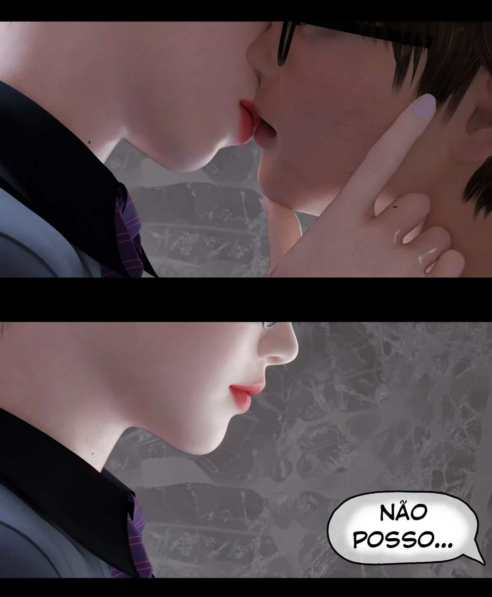 A Busca Insaciável pela Verdade na Buceta da Piranha do HQ Brasileiro A Busca Insaciável pela Verdade na Buceta da Piranha do HQ Brasileiro