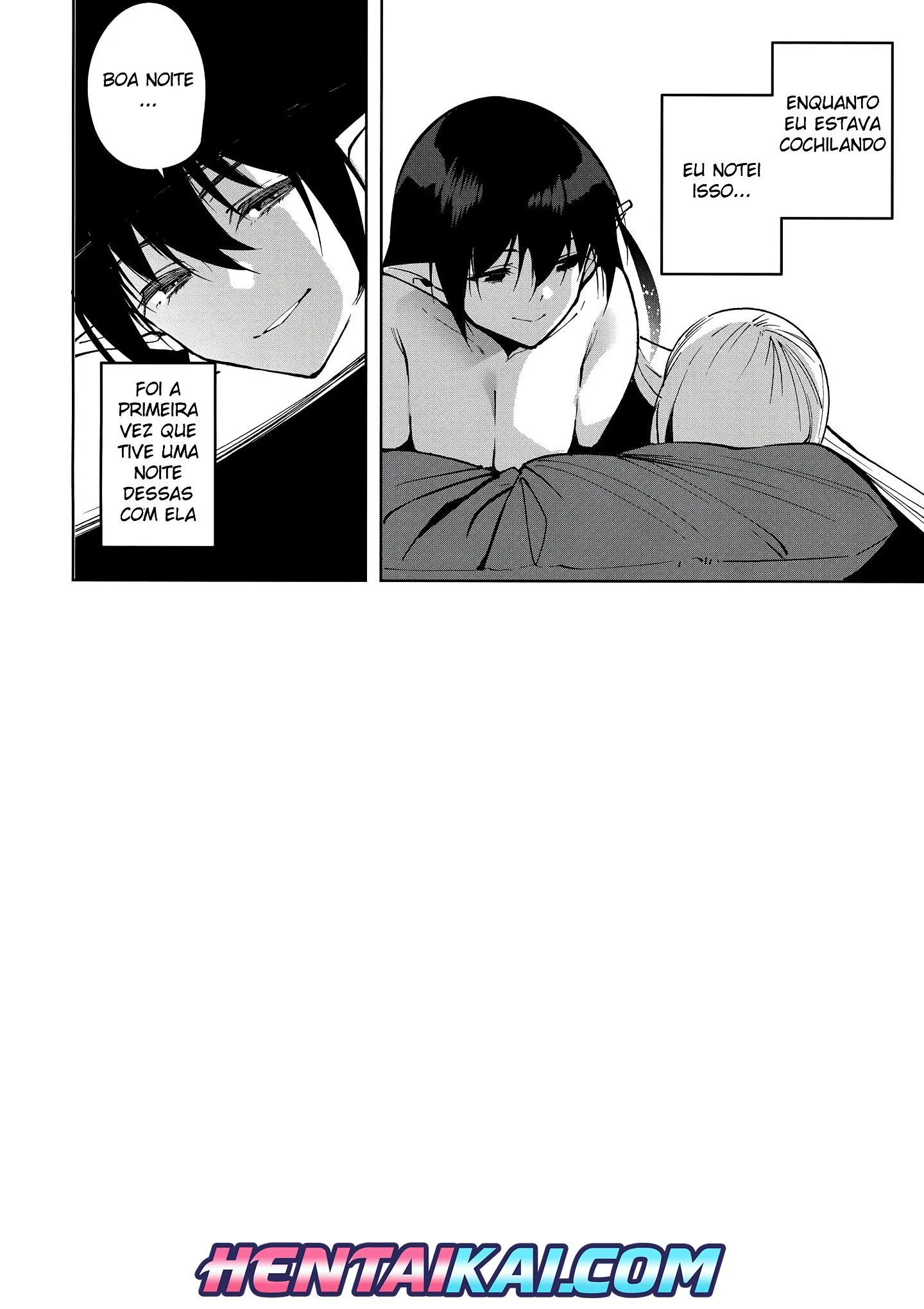 A Irmã Piranha: Konoe e sua Buceta Querem a Piroca do Namorado - Hentai HQ Brasileiro A Irmã Piranha: Konoe e sua Buceta Querem a Piroca do Namorado - Hentai HQ Brasileiro