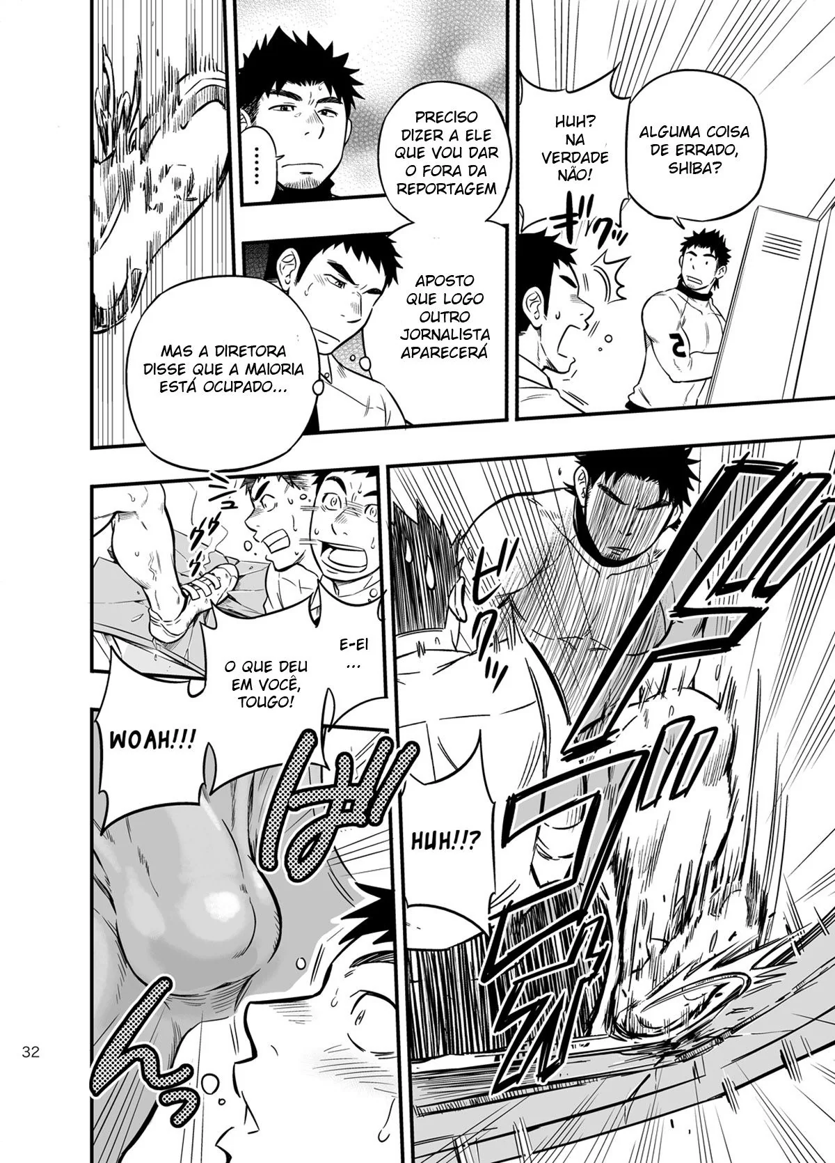 A Irmã Piranha: Konoe e sua Buceta Querem a Piroca do Namorado - Hentai HQ Brasileiro A Irmã Piranha: Konoe e sua Buceta Querem a Piroca do Namorado - Hentai HQ Brasileiro