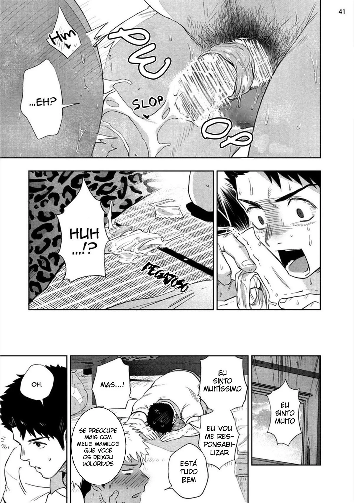 A Irmã Piranha: Konoe e sua Buceta Querem a Piroca do Namorado - Hentai HQ Brasileiro A Irmã Piranha: Konoe e sua Buceta Querem a Piroca do Namorado - Hentai HQ Brasileiro