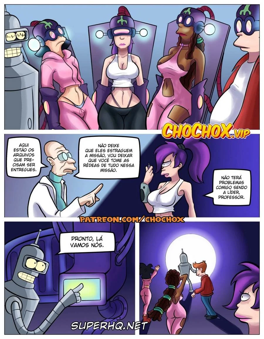 A Irmã Piranha: Konoe e sua Buceta Querem a Piroca do Namorado - Hentai HQ Brasileiro A Irmã Piranha: Konoe e sua Buceta Querem a Piroca do Namorado - Hentai HQ Brasileiro