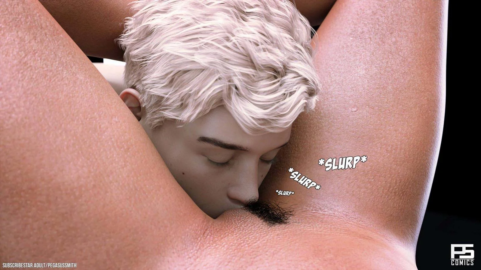 A Jornada de Dylan: Mestre da Ilha e suas Piranhas Safadas - Hentai HQ Brasileiro A Jornada de Dylan: Mestre da Ilha e suas Piranhas Safadas - Hentai HQ Brasileiro