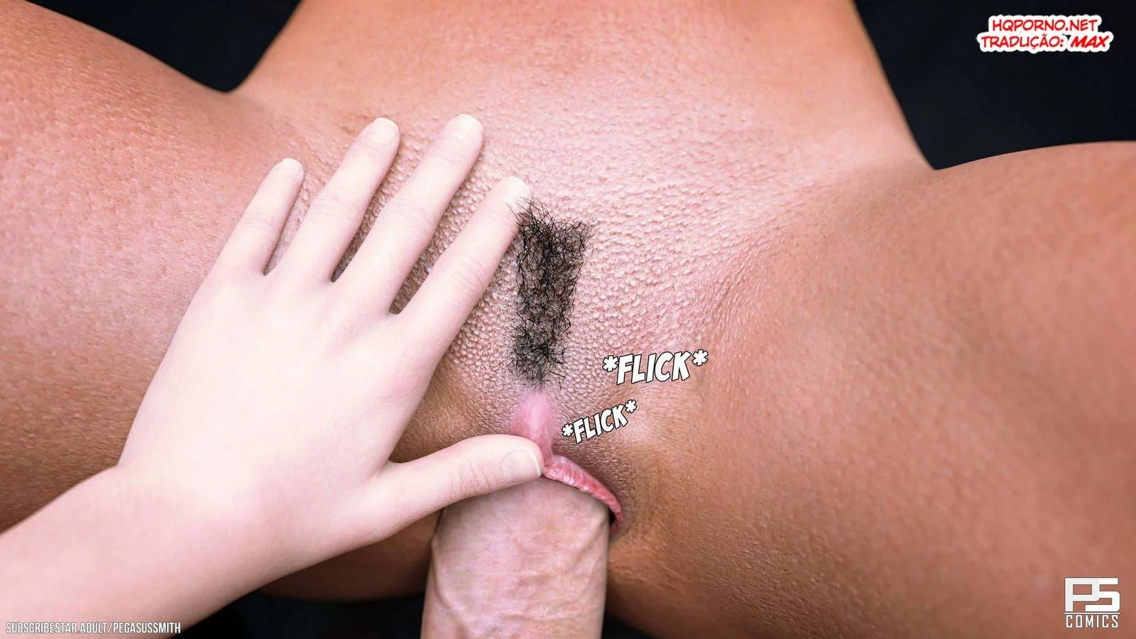 A Jornada de Dylan: Mestre da Ilha e suas Piranhas Safadas - Hentai HQ Brasileiro A Jornada de Dylan: Mestre da Ilha e suas Piranhas Safadas - Hentai HQ Brasileiro