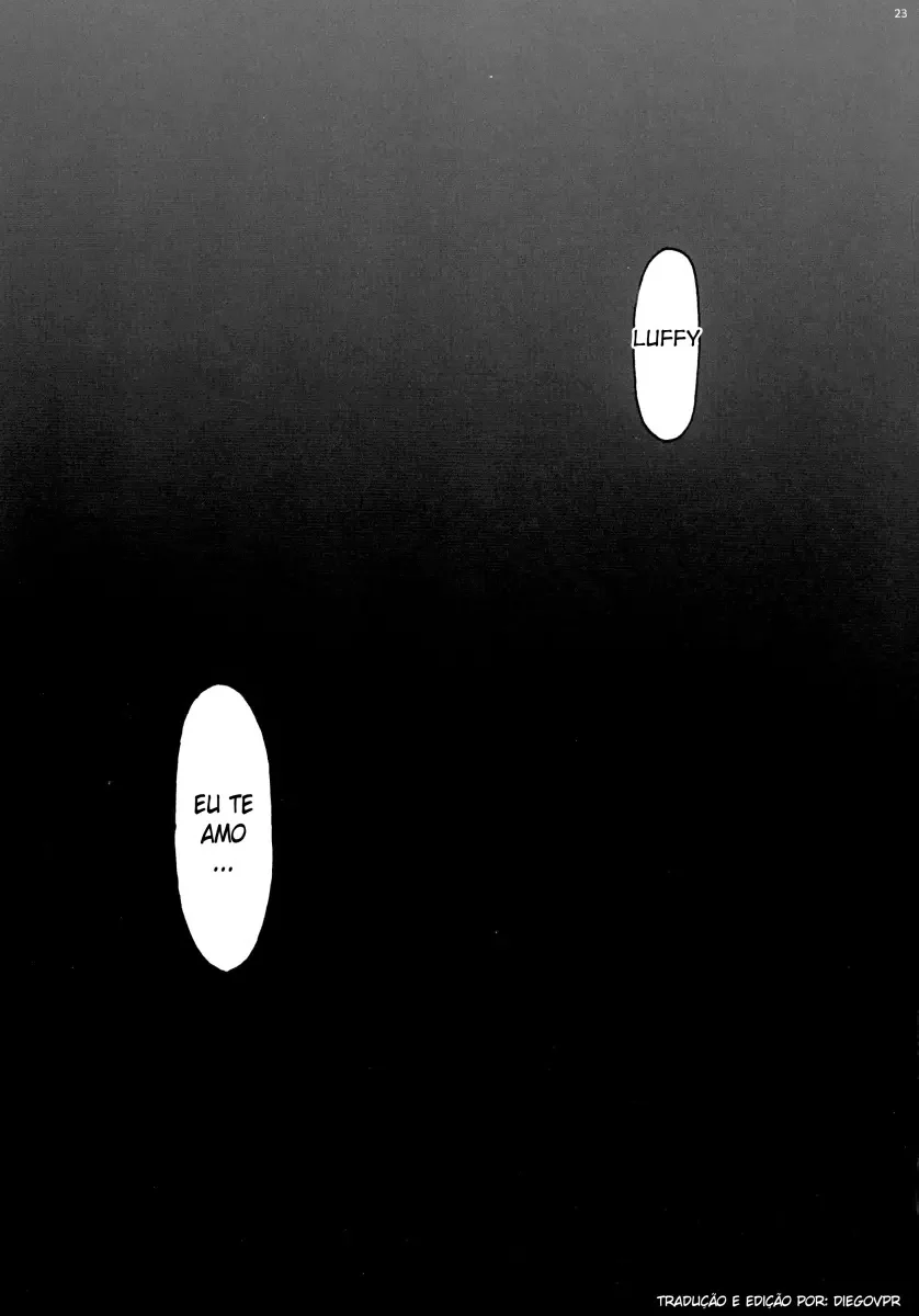 A Piranha Boa Hancock Leva Rola do Luffy - Hentai HQ Brasileiro A Piranha Boa Hancock Leva Rola do Luffy - Hentai HQ Brasileiro