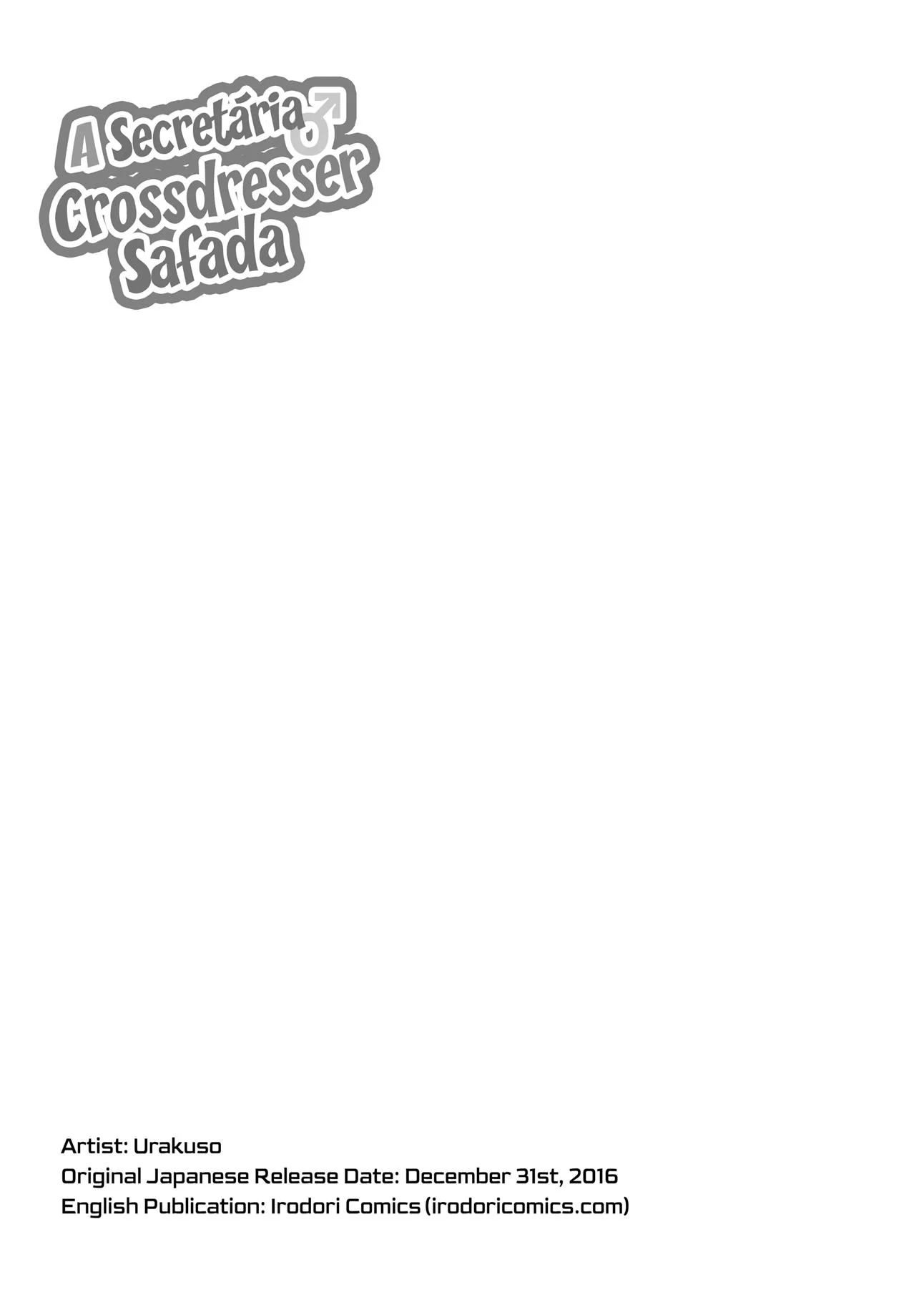 A Piranha da Secretária Mira - Explorando Todas as Suas Habilidades em Hentai HQ