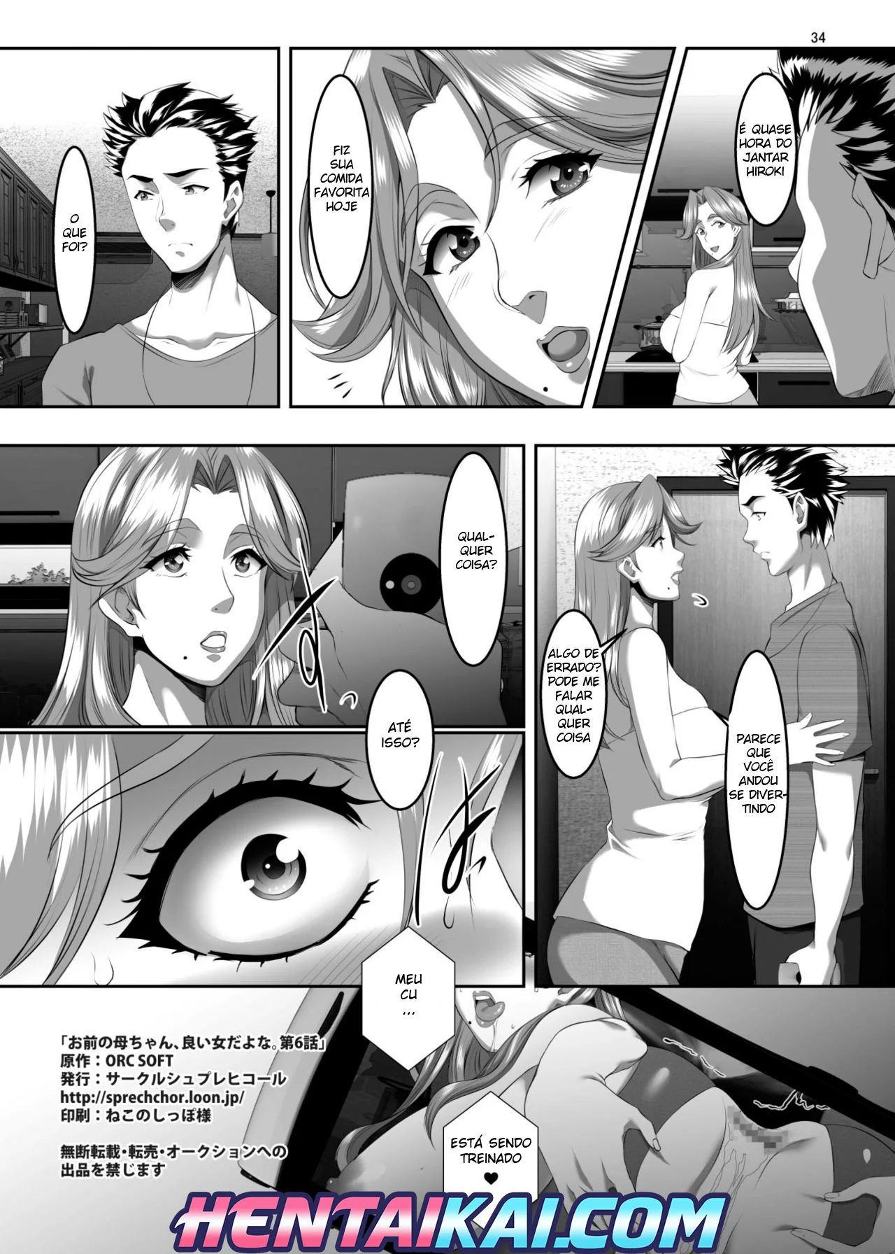 A Piranha do Herói: Uma Proposta de Casamento Explosiva em Hentai HQ Brasileiro A Piranha do Herói: Uma Proposta de Casamento Explosiva em Hentai HQ Brasileiro