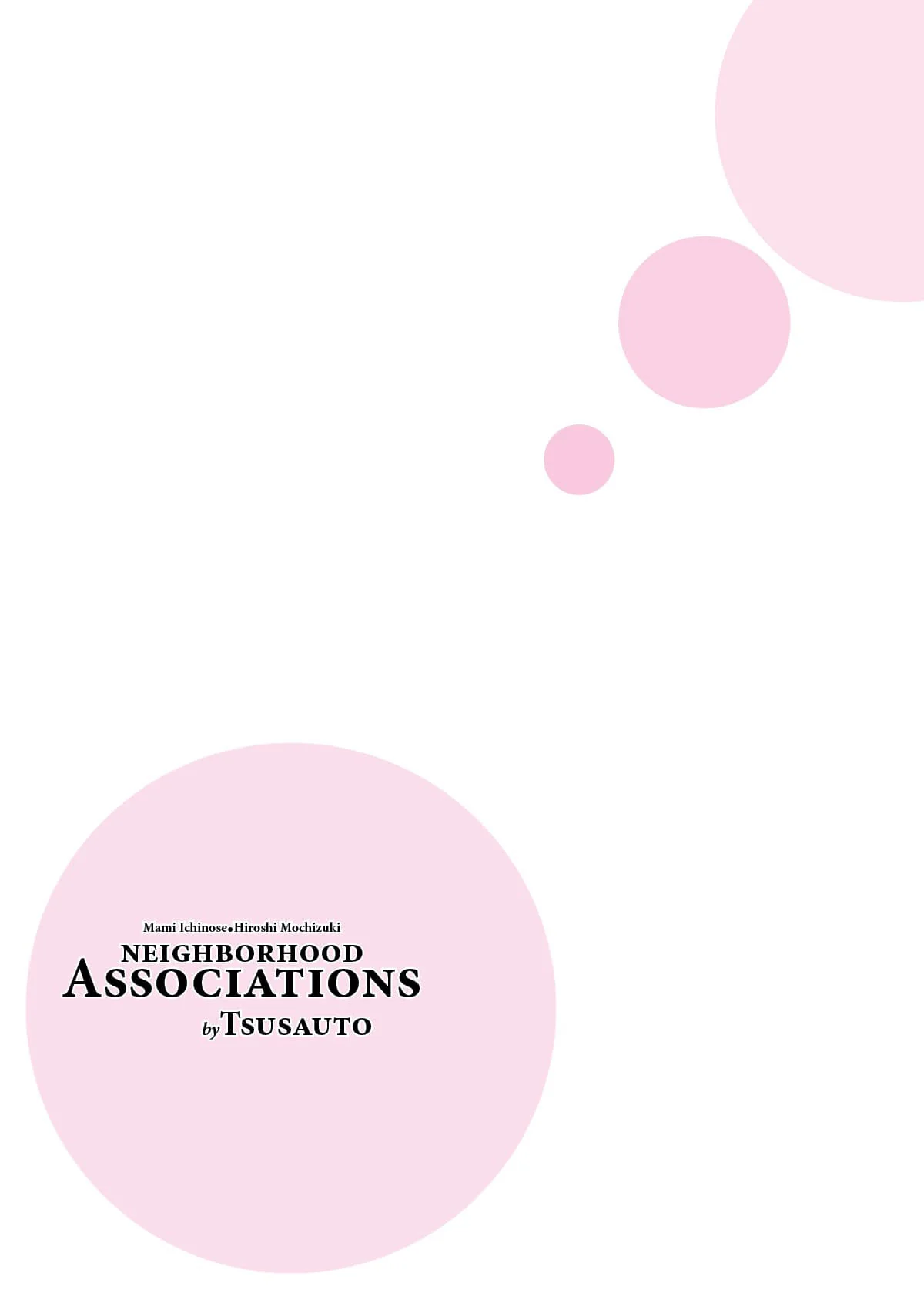 A Piranha que Via Espíritos e a Rola Protetora Em Hentai HQ Brasileiro