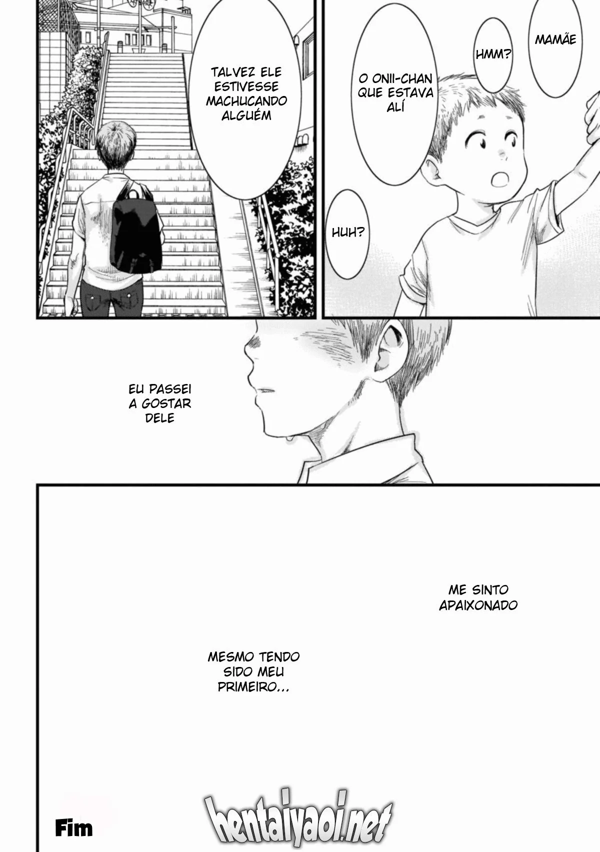 A Piranha Succubus Rum Makaba: Uma Entrega Inesquecível em HQ Brasileiro A Piranha Succubus Rum Makaba: Uma Entrega Inesquecível em HQ Brasileiro