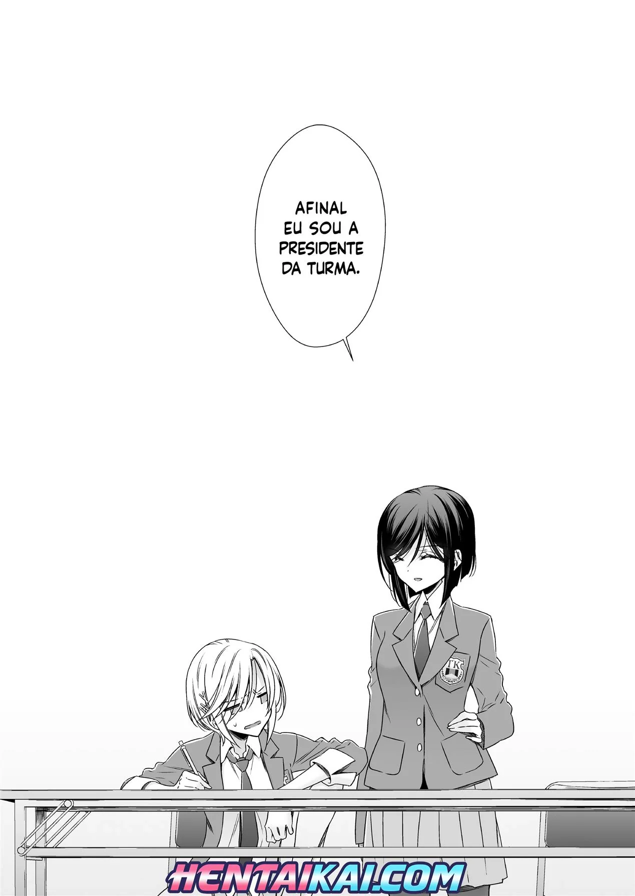 A Revanche da Piranha da Turma - Sakura contra Fuuki em Hentai HQ Brasileiro! A Revanche da Piranha da Turma - Sakura contra Fuuki em Hentai HQ Brasileiro!