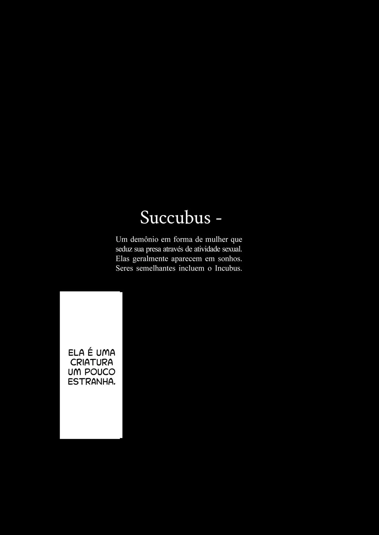 A Revanche da Piranha da Turma - Sakura contra Fuuki em Hentai HQ Brasileiro! A Revanche da Piranha da Turma - Sakura contra Fuuki em Hentai HQ Brasileiro!