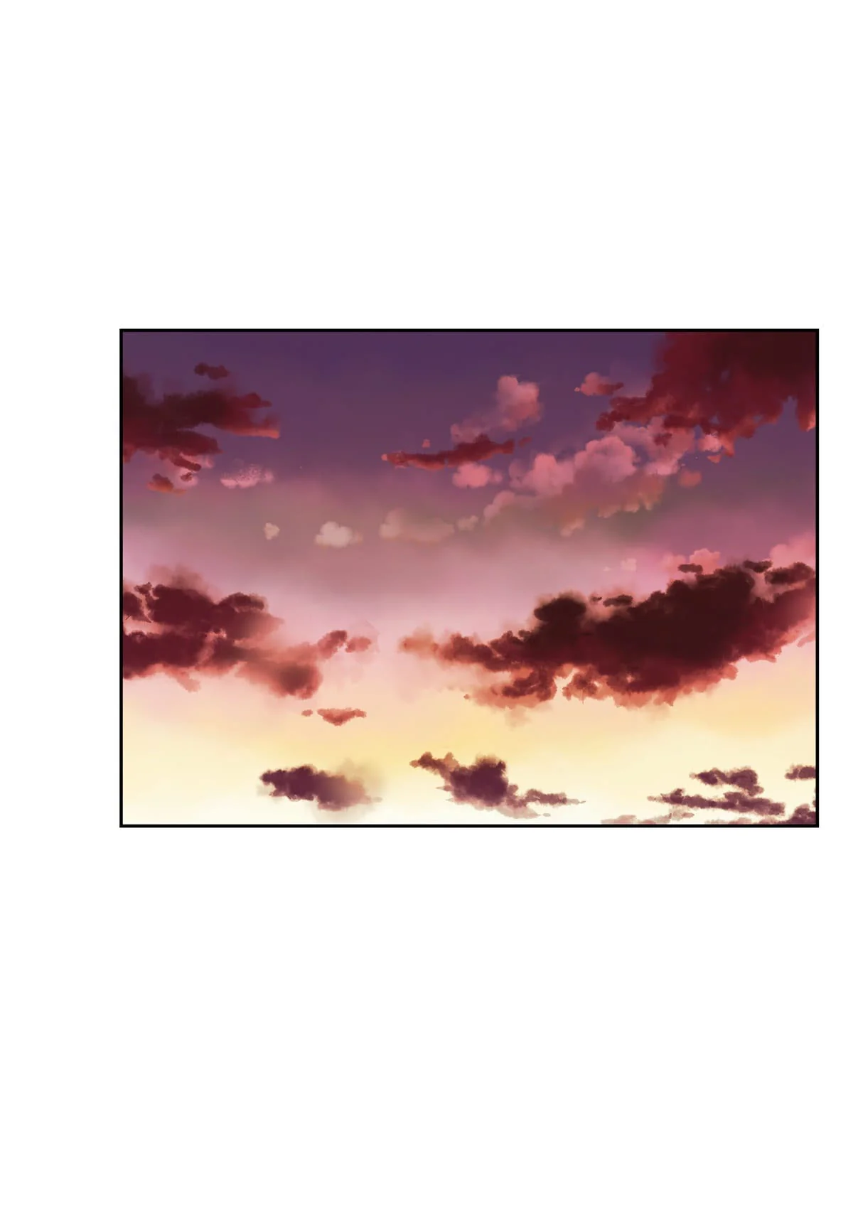 A Safada do Harém e sua Gangue de Putas Desavergonhadas em Anime HQ