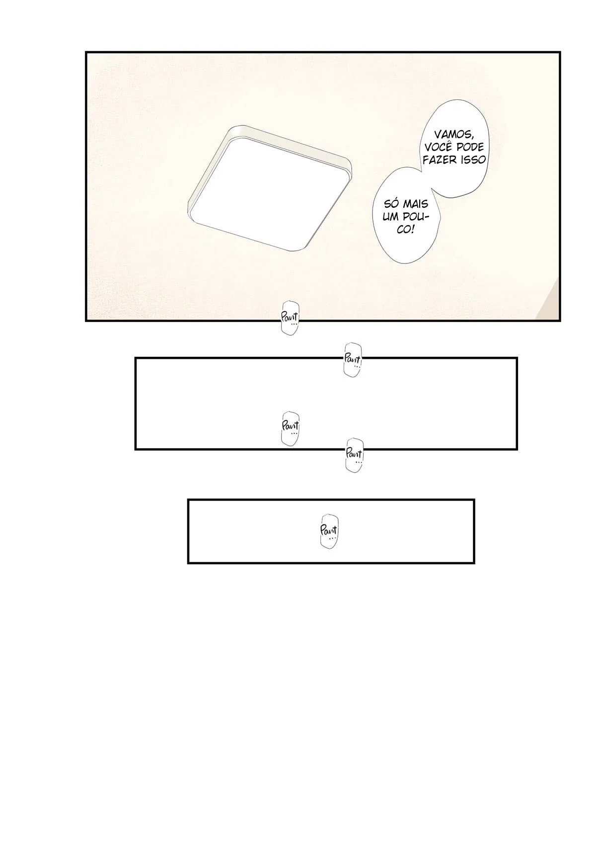 A Safada do Harém e sua Gangue de Putas Desavergonhadas em Anime HQ