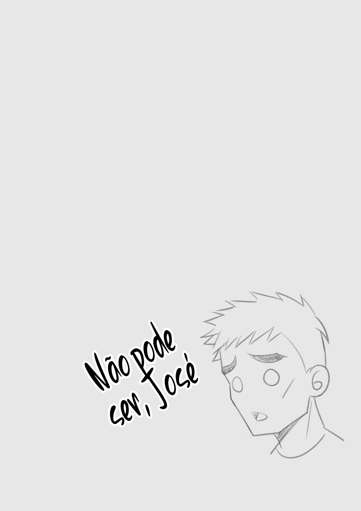 A Safada do Harém e sua Gangue de Putas Desavergonhadas em Anime HQ