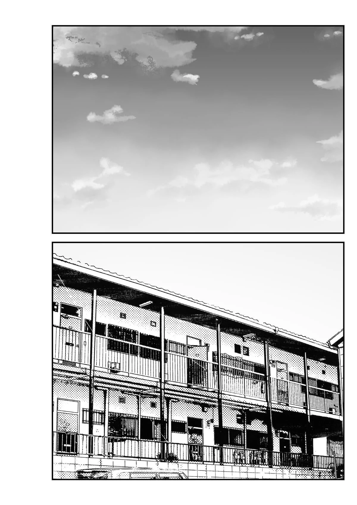 A Safada do Harém e sua Gangue de Putas Desavergonhadas em Anime HQ