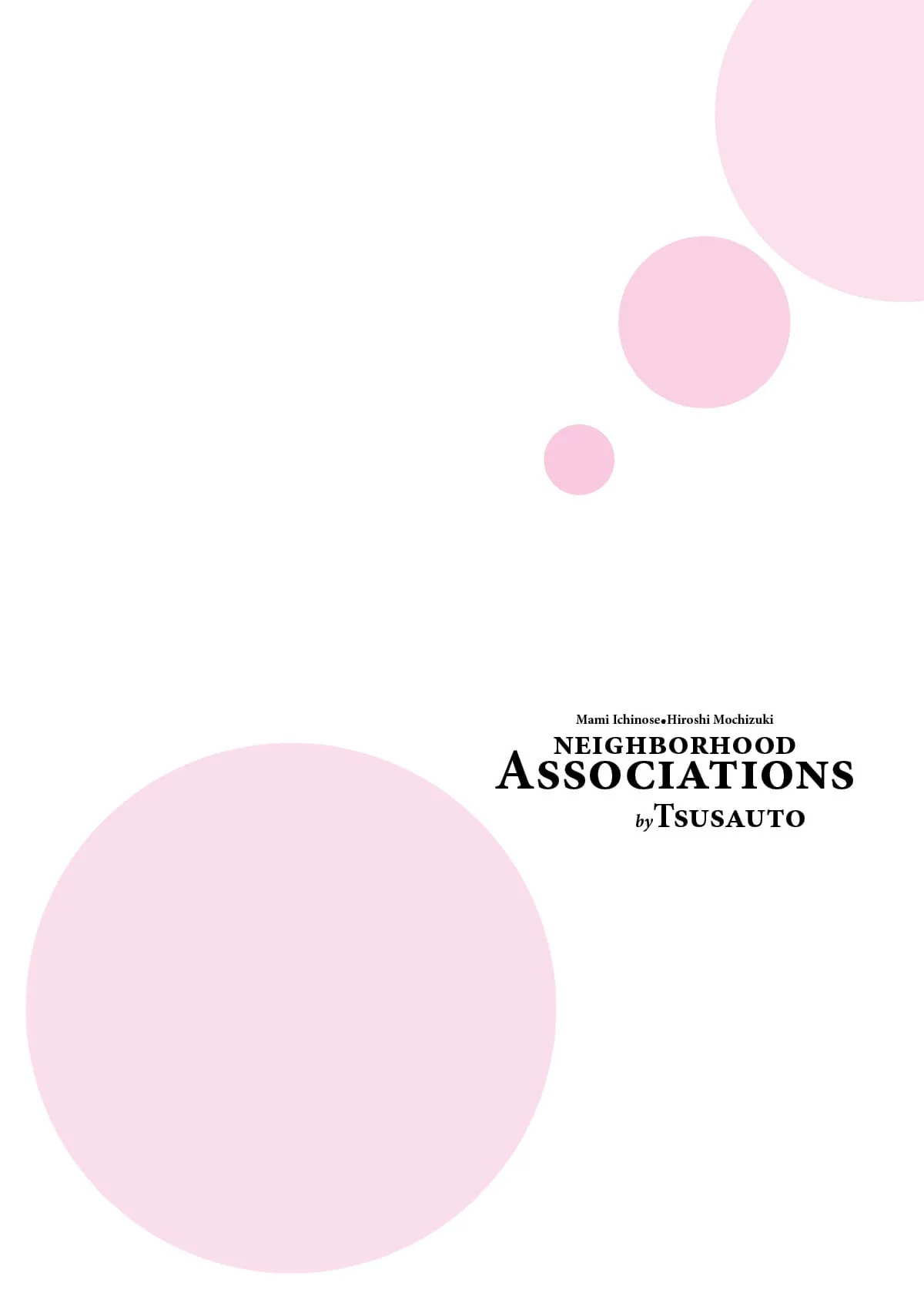 A Safadinha da Nininho Espiando a Buceta da Piranha Shayane em Hentai HQ Brasileiro! A Safadinha da Nininho Espiando a Buceta da Piranha Shayane em Hentai HQ Brasileiro!