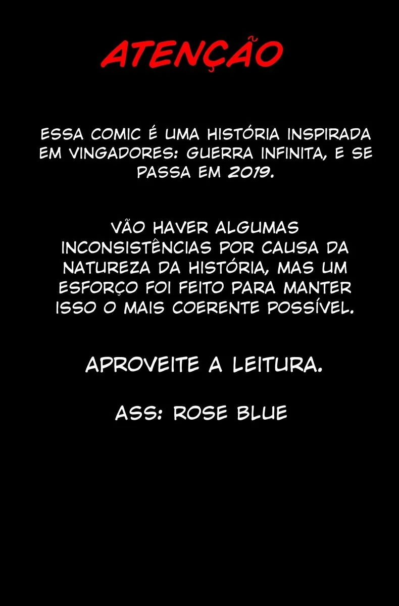 A vingança do garoto da piroca após a buceta de sua mãe virar pó - Hentai 3D HQ Brasileiro